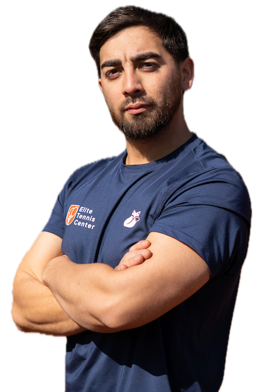 Alan Frías