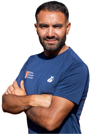 Fabián González