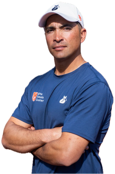 Guillermo Rivera