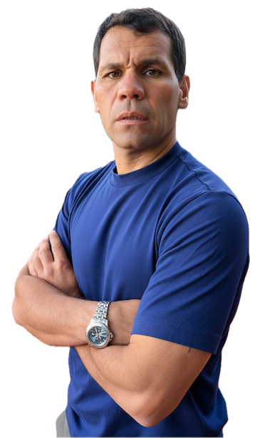Pablo Polanco