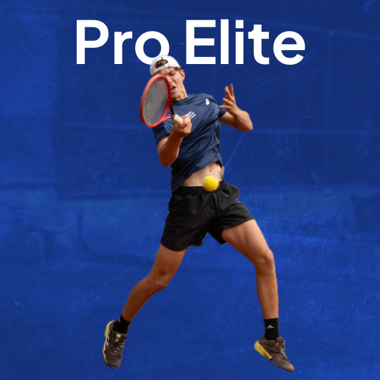 Grupo Pro Elite