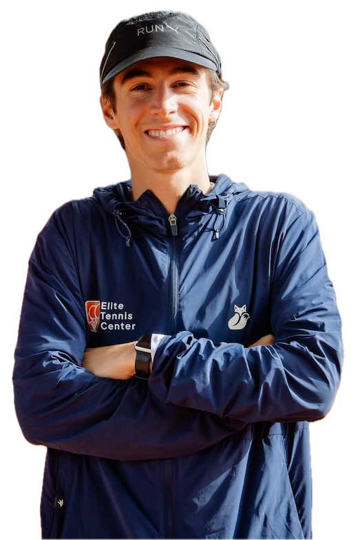 Sebastián Martínez