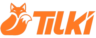 Tilki Sponsor
